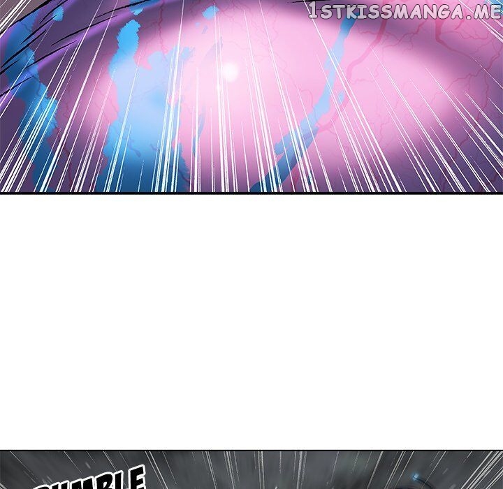 Leviathan, Chapter 93 image 31